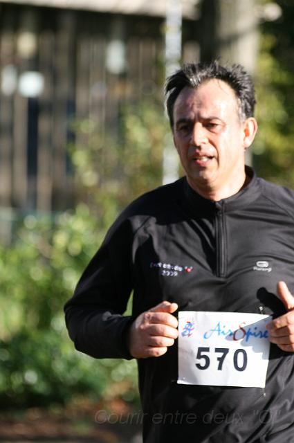 Courir entre deux O 2009 221.jpg